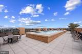 910 M Street - Photo 31