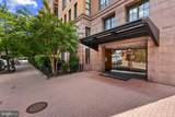 910 M Street - Photo 34