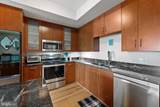910 M Street - Photo 4