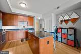 910 M Street - Photo 5
