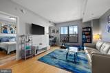 910 M Street - Photo 6