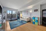 910 M Street - Photo 7