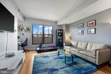 910 M Street - Photo 8