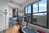 910 M Street - Photo 9