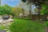 12601 Bayou Drive - Photo 11