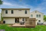 12601 Bayou Drive - Photo 13
