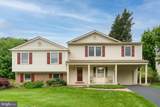 12601 Bayou Drive - Photo 14