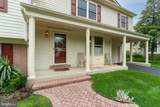 12601 Bayou Drive - Photo 15