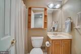 12601 Bayou Drive - Photo 16