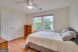 12601 Bayou Drive - Photo 17