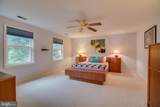 12601 Bayou Drive - Photo 19