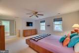 12601 Bayou Drive - Photo 20