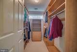 12601 Bayou Drive - Photo 21