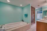 12601 Bayou Drive - Photo 22