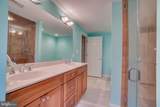 12601 Bayou Drive - Photo 23