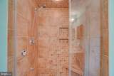 12601 Bayou Drive - Photo 24