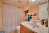 12601 Bayou Drive - Photo 25