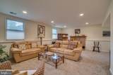 12601 Bayou Drive - Photo 26