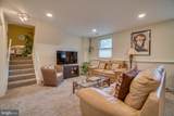 12601 Bayou Drive - Photo 27