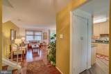 12601 Bayou Drive - Photo 28