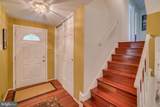 12601 Bayou Drive - Photo 29