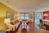 12601 Bayou Drive - Photo 30