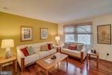 12601 Bayou Drive - Photo 31