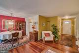 12601 Bayou Drive - Photo 32