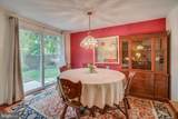 12601 Bayou Drive - Photo 33