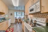 12601 Bayou Drive - Photo 34