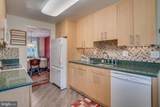 12601 Bayou Drive - Photo 35