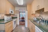 12601 Bayou Drive - Photo 36