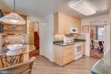 12601 Bayou Drive - Photo 37