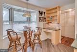 12601 Bayou Drive - Photo 38