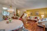12601 Bayou Drive - Photo 39
