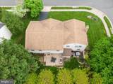 12601 Bayou Drive - Photo 4