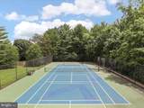 12601 Bayou Drive - Photo 41
