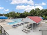 12601 Bayou Drive - Photo 42