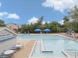12601 Bayou Drive - Photo 43