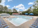 12601 Bayou Drive - Photo 44