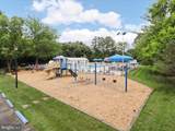 12601 Bayou Drive - Photo 45