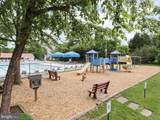 12601 Bayou Drive - Photo 46