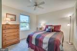 12601 Bayou Drive - Photo 5