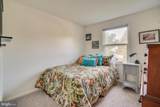 12601 Bayou Drive - Photo 6