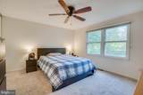 12601 Bayou Drive - Photo 7