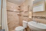 12601 Bayou Drive - Photo 8