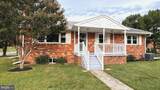 204 Ayr Street - Photo 1