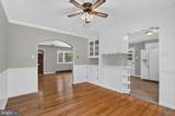 204 Ayr Street - Photo 11