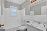 204 Ayr Street - Photo 12