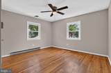 204 Ayr Street - Photo 13